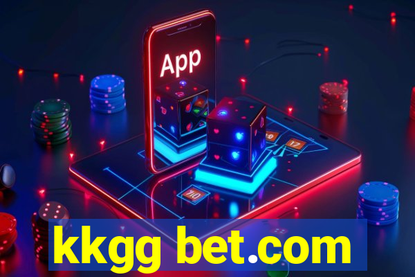 kkgg bet.com